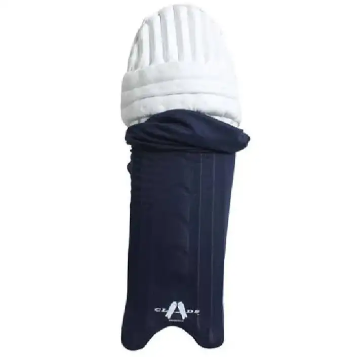 Cricket Kit – Helmet, Gloves, Batting Pad & Bag – Slightly Used”