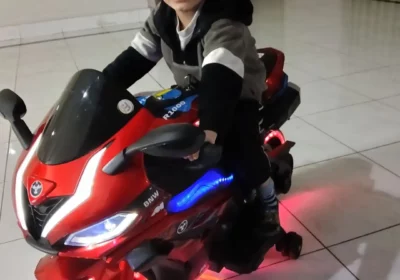 948abbdf-9a3f-44d0-b9f6-e7c54f18631f