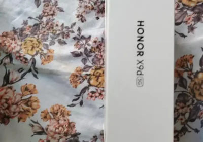 94ce6eb3-d779-4a79-9d3d-bc9424b0ca68