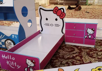 9513a468-cef1-416d-897e-c41152295966