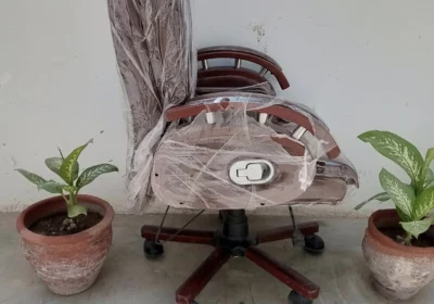 952d5ba9-3ba8-4c7c-990c-c344b792397d