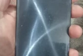 Infinix Note 40 Original Without Any Scratch Any problem 16/256 Ram Rom Condition 10/10