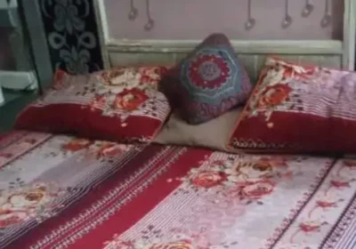 95436f72-610d-4c8b-a84f-5359987d911b