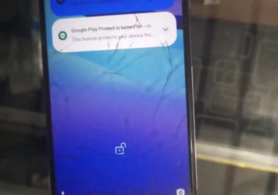 95652a3c-41d8-46f1-b486-822afc5b353c