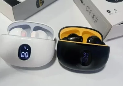 95c6e47c-6d8f-4fbd-a8e5-4220929c89d1