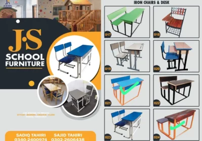 95e70296-c275-4d87-9996-025a8b16b01d