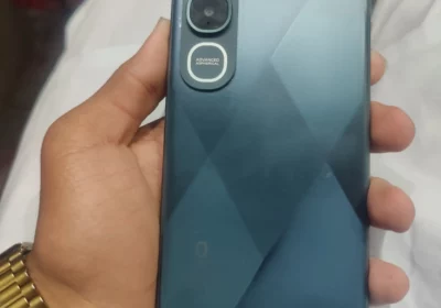 96324a4e-1cf5-4d90-81bf-acbacd5d6546