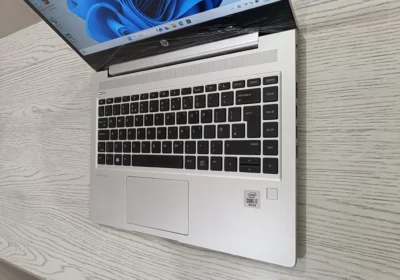 9648057c-1566-41fe-bfec-5f27057ea121-3