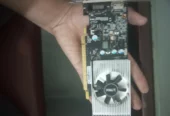 Nvidia GeForce GT 10302gb Ddr5