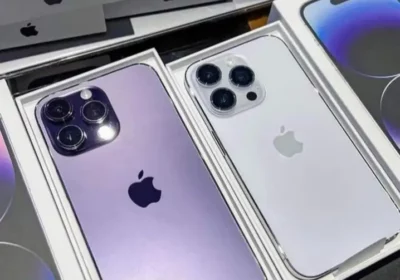 970df2d1-6bb0-42a2-8a69-26508c07dbff