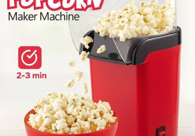 97201844-93df-4289-9a77-a5238180839a