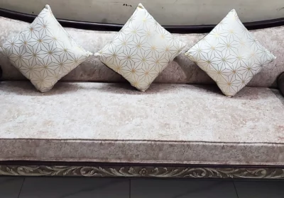 972cf542-aadb-4fd9-a230-50782d57ce37