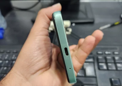 9777b313-2f03-4f9a-8847-3f2e1a5fb54e