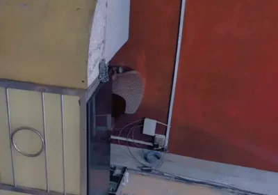 97fd012a-4aa0-4e01-979a-45d92d1f0faf