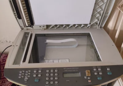 9818ae97-cc25-4bca-a4de-fc9da1dd014e