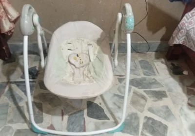 98264730-6c8d-4529-91b1-fc78d2e19322