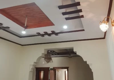 986f6722-a661-4d56-9794-c4a506759915-3