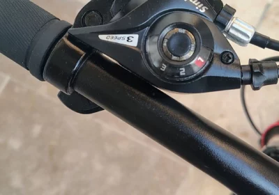 9934c776-d0fb-40fb-b693-39dd9e49a928