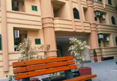 99927039-35c7-40c1-9ab9-b00a22e4d334-4