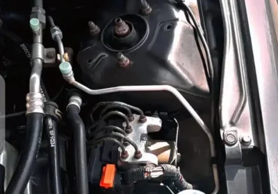 99a0ecf0-853f-42d2-9c76-d54f35316169