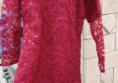 99b986c7-96b1-4d84-9b0f-57c2438595c8