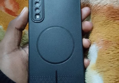 99ec4ecb-2b9a-44b1-9f94-b7364c54162a