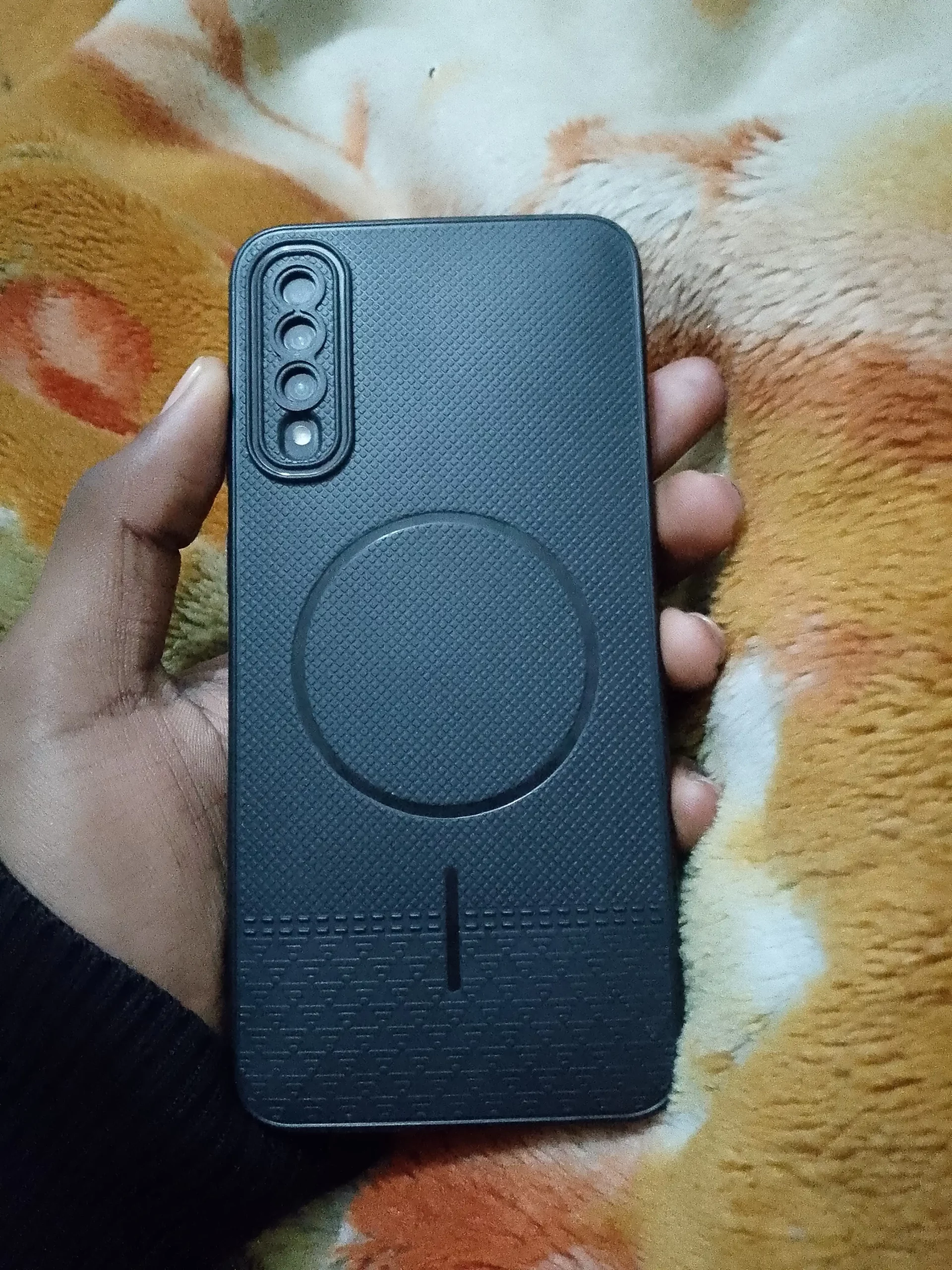 4 128 PENAL Samsung a30s CHANGE HA EXCHANGE POSSIBLE WITH IPHONE OR PIXEL