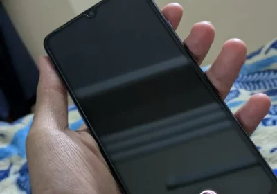 9a095d97-0f93-45f4-8168-f31ddf5888e9