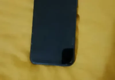 9a0c0c78-eb1f-4e08-82fe-67dced12ac12