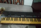 Piano for sale in lahore