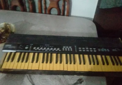 9a206173-8476-4f0d-9ee7-9d1569f37199