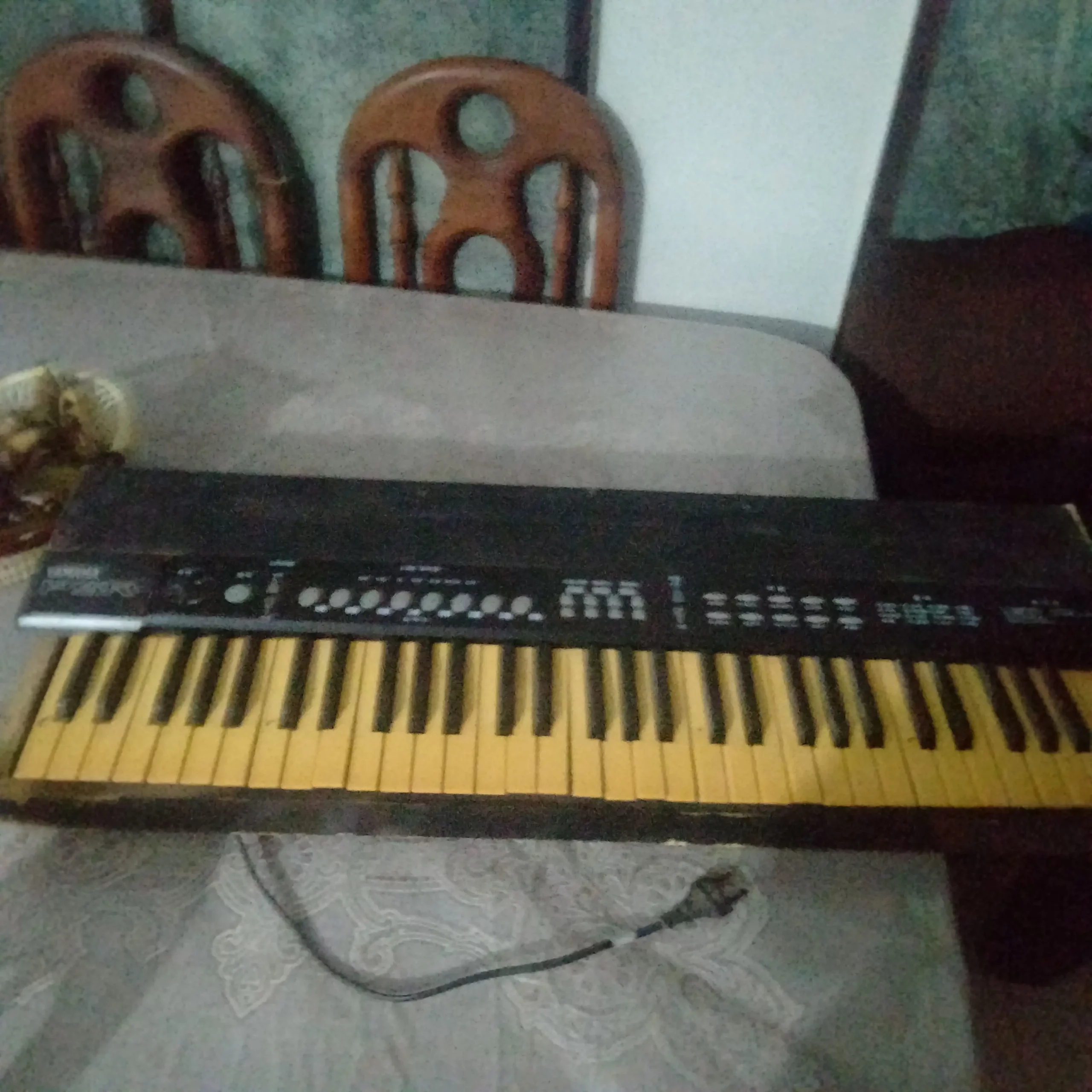 Piano for sale in lahore