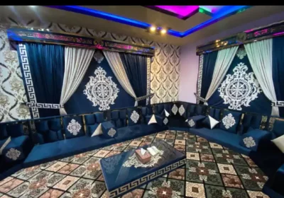 9a99d6cd-0987-497c-8117-44b7274d47eb