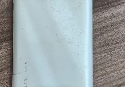 9aa07d2a-2e1b-4de4-b24d-645a8cfd451e