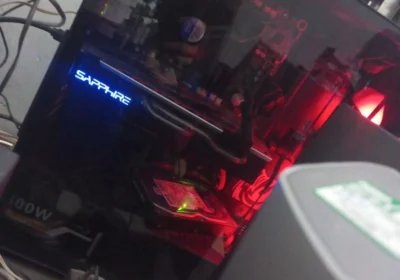 9aad1c6c-0a95-461f-997b-1745aa03bb4e