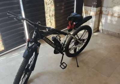 9b141892-b8ae-4ea5-bdd1-60b0074bbd13