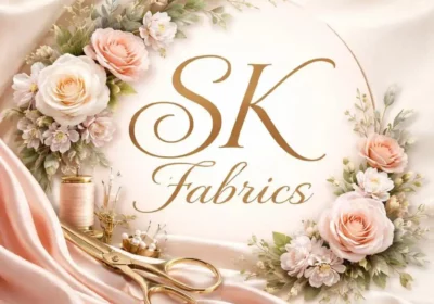 9b9ea887-3fd0-450e-9bec-ec62cfd970e5