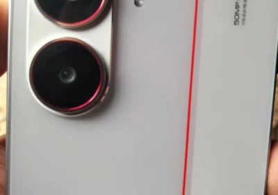 9bf665ae-2e8c-41b9-9564-bfd03556a7fa