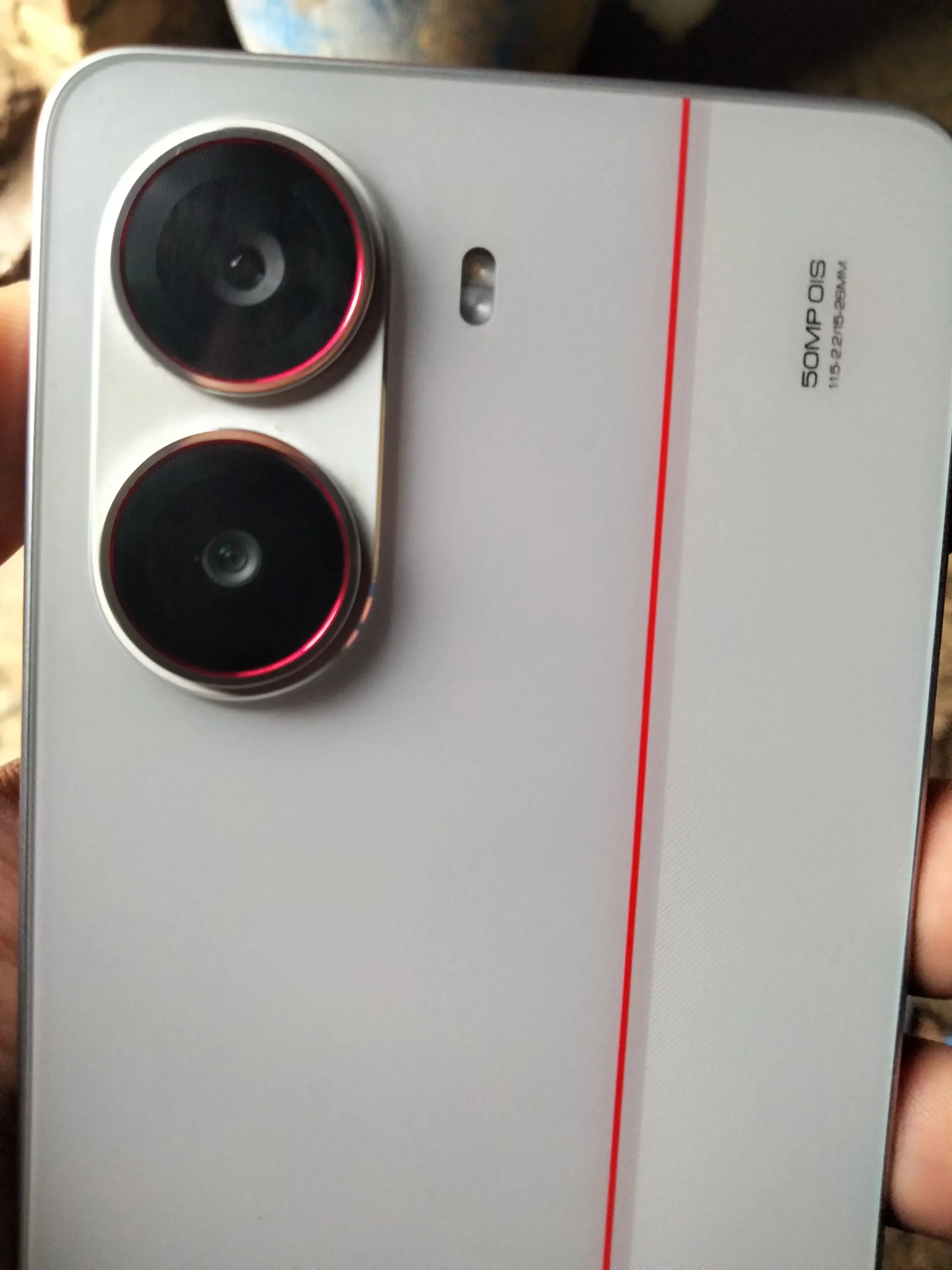 redmi turbo 4 non actve 4 month sim working pubg 120 fps support