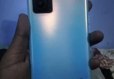 9c4d6ad3-30d0-426e-984c-8eef183157c0