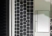 HP ELITEBOOK 840 G8 Ci5 11th 8GB RAM 256SSD