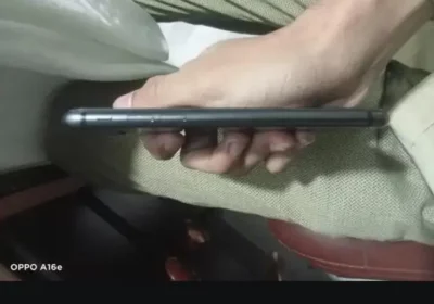 9c5e0b63-9920-4576-9f27-a08bdc152769