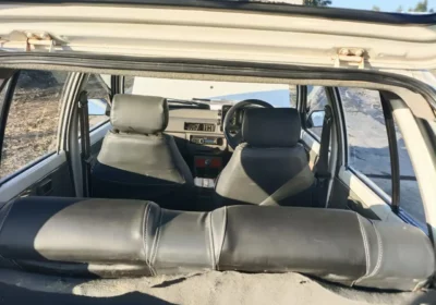 9c708ef1-63ff-4f29-bf1f-55c1efd378e2