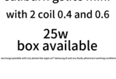 exchange with phones Like }}}} Oppo a37 SamsungJ5 j6 j7 and any faulty phone but working c