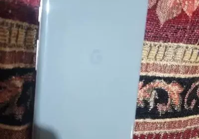 9c953da4-940c-482a-befd-ad255ea110b2