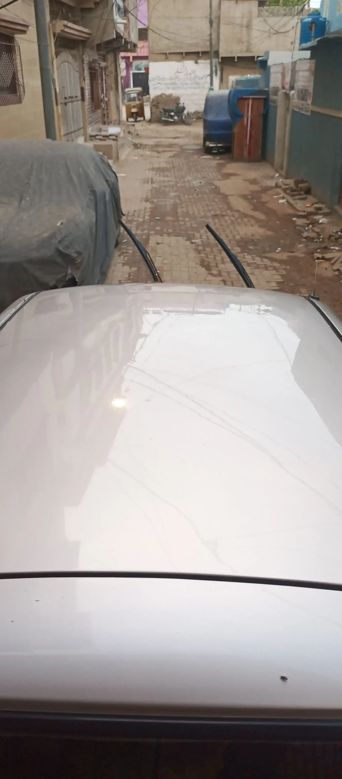 Daihatsu Cuore For Sale