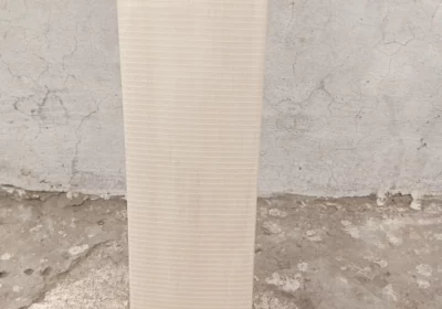 9ce59509-21b9-4dcd-affc-8360161dc582