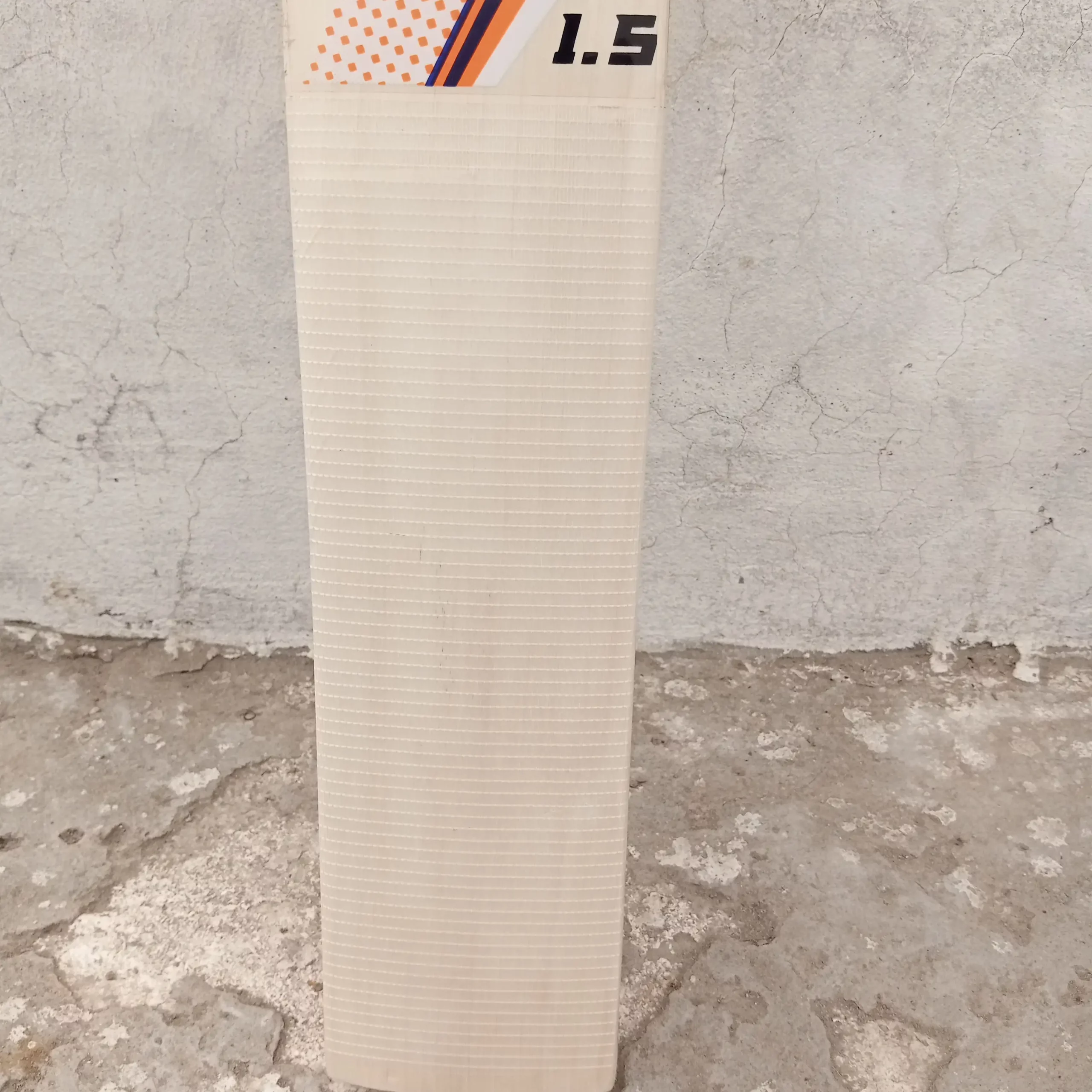 Hardball Bat CA Pro