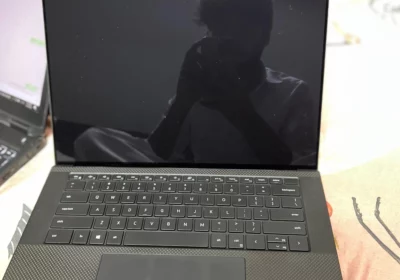 9d51228b-415b-4394-9e98-3be9b5872326-1