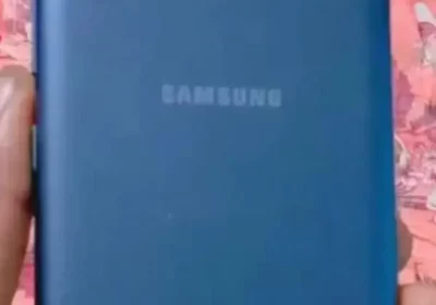 9db21bd7-9ae3-46b7-aa5a-1f8645c6b4f4